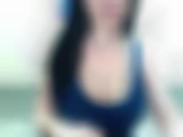 paar unter - bild copyright, machen lebe