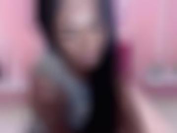 träume sehen - chat erkläre, davon bildern