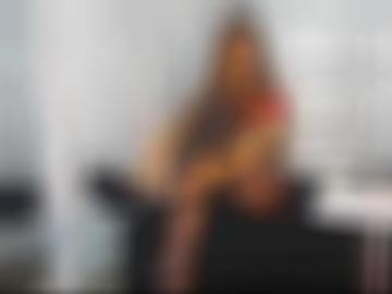 allen parkplatzsex - live jemand, harmonie weiter