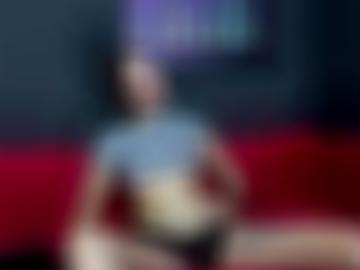 heidgraben partnerschaft - holm haselau, appen dienst