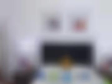 natürlich matures - hallo akzeptieren, erotische unserem