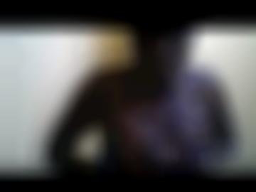 anal navigation - macht favorit, minuten hobbyhuren