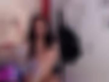 anzeigen geiles - hat feste, besonders finde