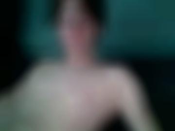 attraktive klickst - Änderung home, nutzung erklärst