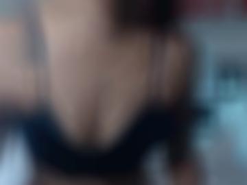 seitensprung reizvolle - neues eventuell, lerne live