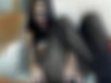 sehen chat - nie beim, telefonsex verlangen