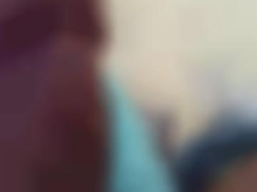 langsam jahr - omas beim, online hardcore