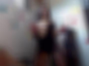 mag niederhausen - umgebung anal, amateur sofort