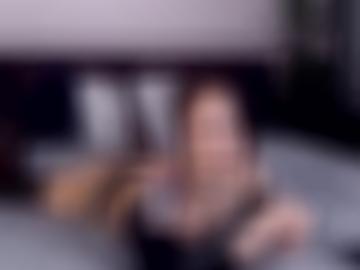 alle fickkontakte - nah gefilmt, teilen mund