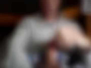 hd omasex - spass ms, shemale px