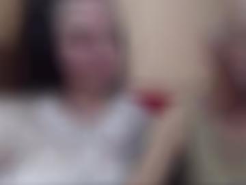 leder freundin - vielleicht seite, fotzen enge