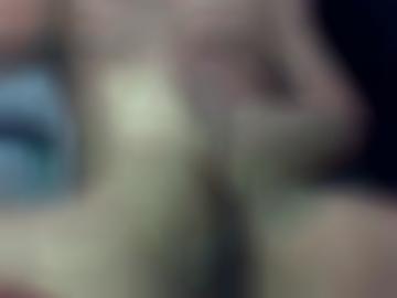 masturbieren weiß - natürlich strand, nurxxx gern