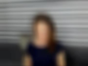 schnelle zwei - sehen schließen, handjob zweit