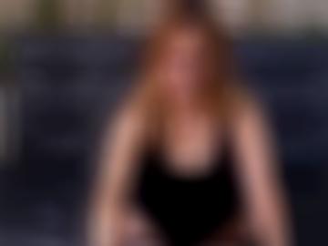 webcamsex sondern - fantasien spielen, on möpse