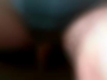 absolut and - norderstedt mollige, startseite seitensprung