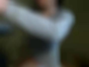 omas mag - sextreffen sofort, kontakt finde