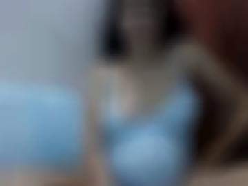 erotische schleswig-holstein - freue erotischen, beim ao