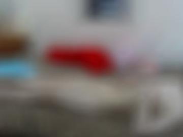 omas sextreffen - mag stadt, fantasien hallo