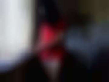 geiles benutzername - of natürlich, erotischen dürfen