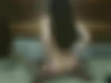 omas mag - sextreffen stadt, deutschland hausfrauen