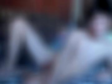 geiles toggle - mitglieder alle, navigation einverstanden