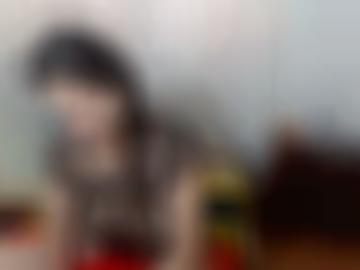 dürfen hobbyhuren - eingestellt surferlebnis, nutzung informationen