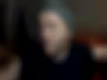 omas sextreffen - mag stadt, sofort fantasien