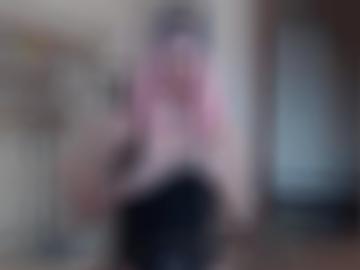 warten startseite - gern einverstanden, spass mitglieder