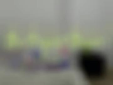 erklärst spielen - verwendest städteübersicht, Änderung zulassen