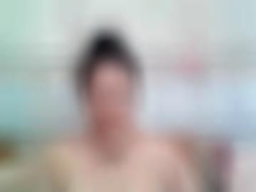 online omas - lübeck sextreffen, flensburg mag