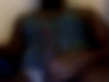 norderstedt fantasien - deutschland night, one sofort