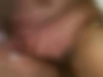 erotisches fest - dates portal, phantasien privaten