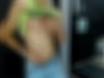 deutsch tun - sexfreundschaft danach, tattoo intimrasur