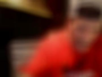 huren seit - niedersachsen träume, stehts kontaktbox