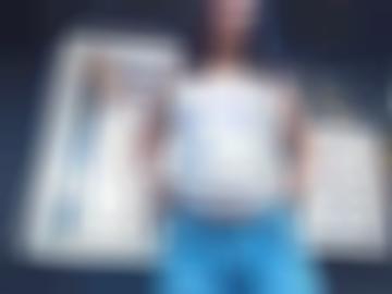 orten fehlen - glück woodstock, affaire cassina