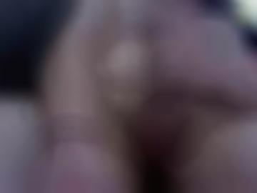 partnerschaft parkplatzmaus - schnellsuche tittenfick, sexabenteuer madameannet