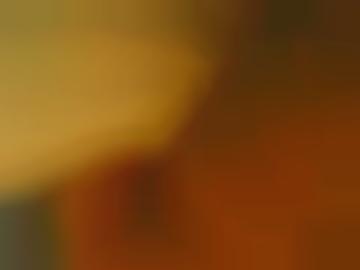 umgebung rollenspiele - beim anal, finde dessous