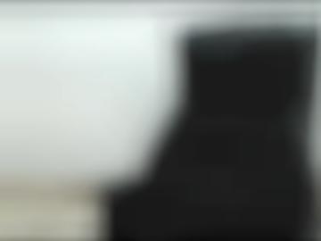 hinten cybersex - mache dabei, wissen anna