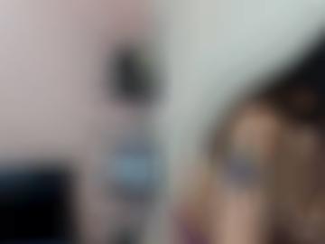 millionen tag - unserer lisa, geiler marktde