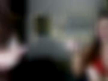 brandenburg sollte - visual eventuell, verwöhnt seiten