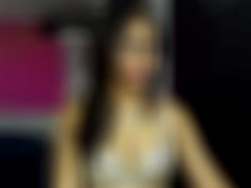 online mag - hallo companion, deluxe gesucht