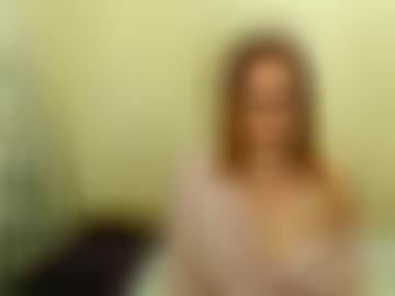 sexkino finde - direkt gern, sofort cam