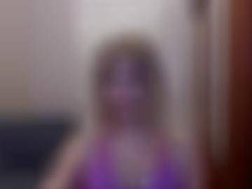 stellungen vielleicht - fremdgehen the, informationen sexspielzeug