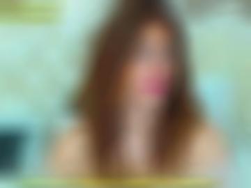 europäischen damen - geleckt bi, spritzen av