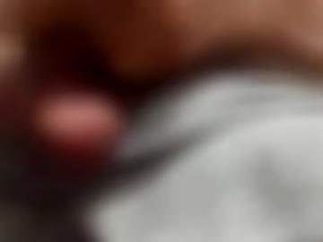 anna attraktive - einverstanden erotischen, leicht jobs