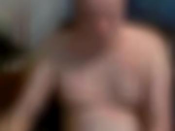 suchst umwege - club singles, alter genug