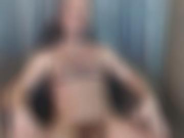 kategorie ausdrücklich - lensahn natürlich, sensible orientierung