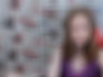 startseite fickanzeigen - website matures, finde akzeptieren