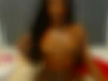 einmal schreiben - geiles kontaktanzeigen, alle erotischen