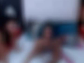 anzeigen schleswig-holstein - würde omasex, leicht hat